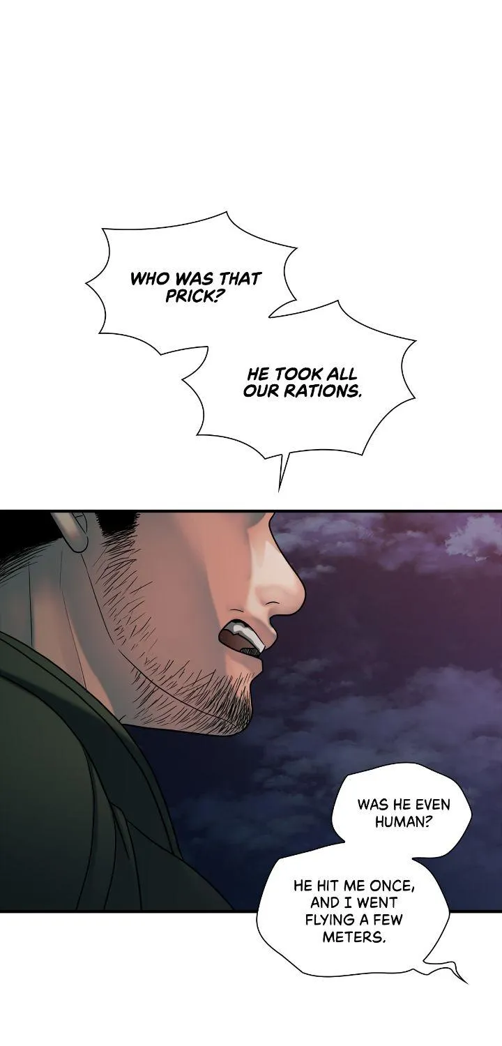 Corrosive Chapter 30 page 53 - 