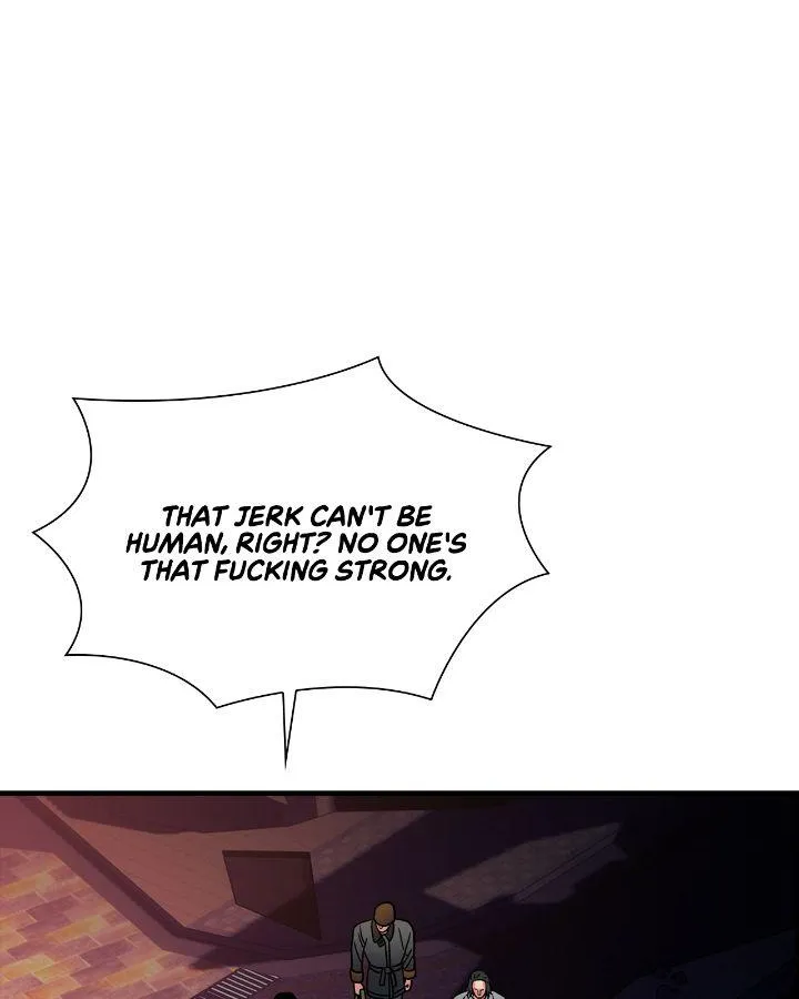 Corrosive Chapter 30 page 54 - 