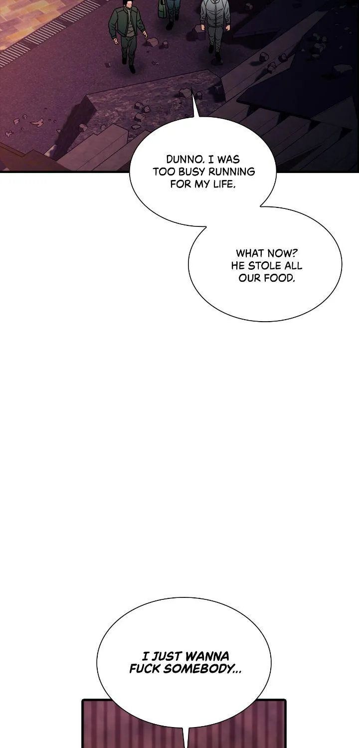 Corrosive Chapter 30 page 55 - 