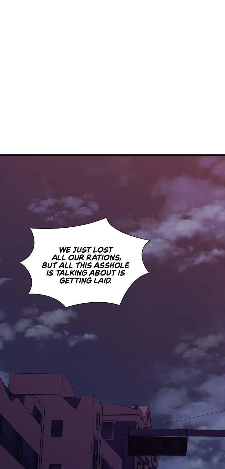 Corrosive Chapter 30 page 57 - 