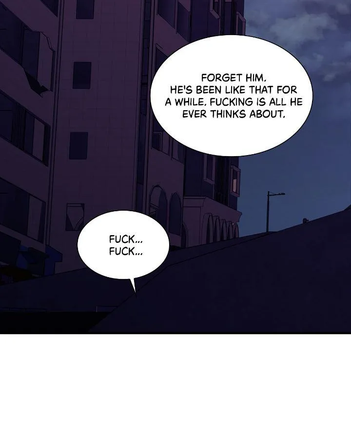 Corrosive Chapter 30 page 58 - 