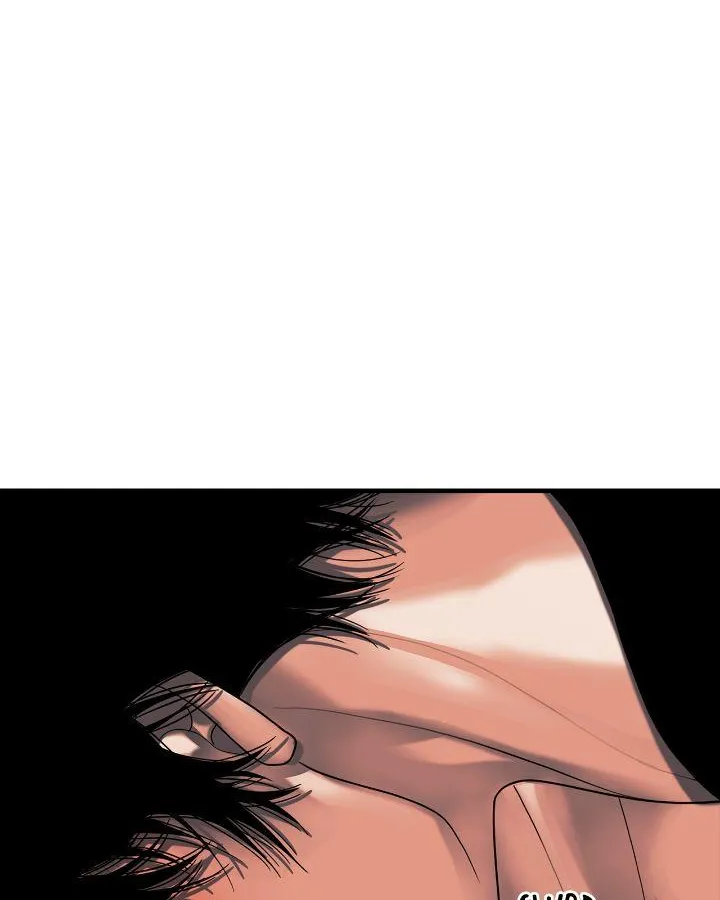 Corrosive Chapter 30 page 7 - 