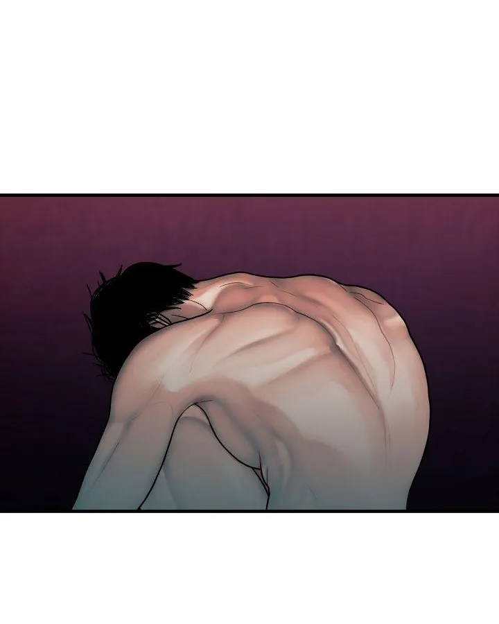 Corrosive Chapter 30 page 61 - 