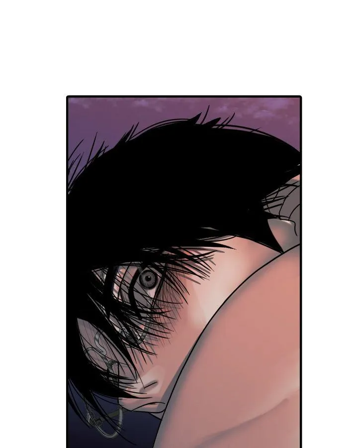 Corrosive Chapter 30 page 63 - 