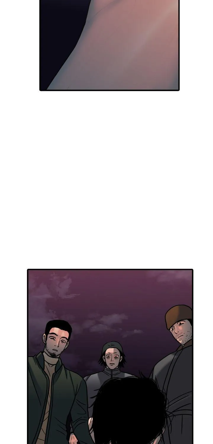 Corrosive Chapter 30 page 64 - 