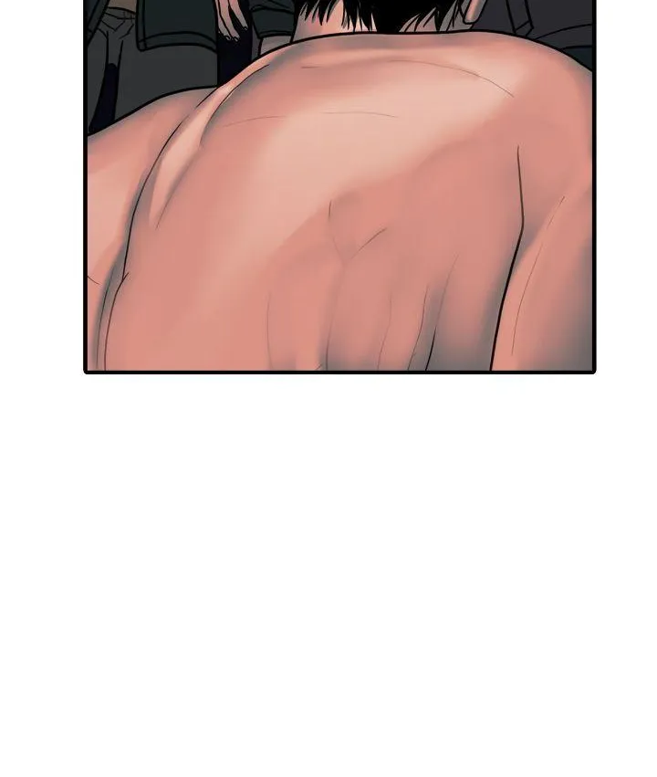 Corrosive Chapter 30 page 65 - 