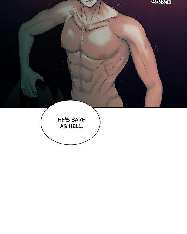Corrosive Chapter 30 page 67 - 