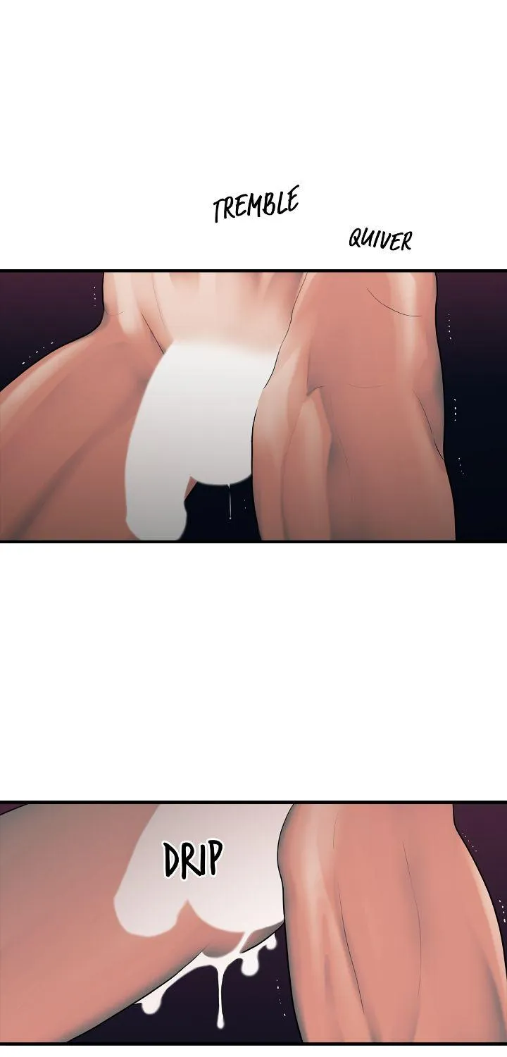 Corrosive Chapter 30 page 68 - 