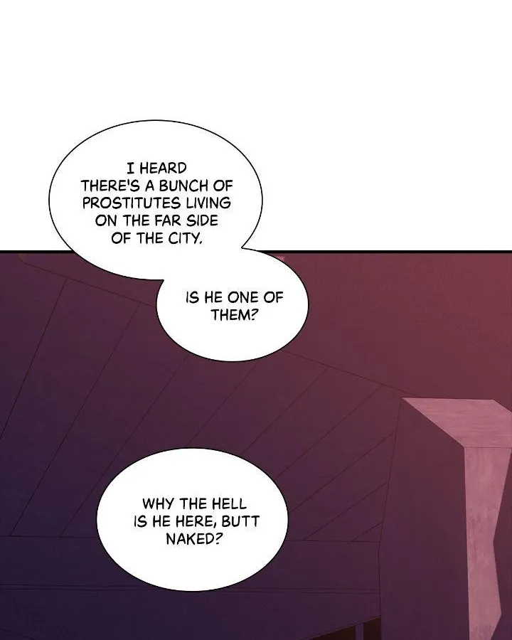 Corrosive Chapter 30 page 72 - 