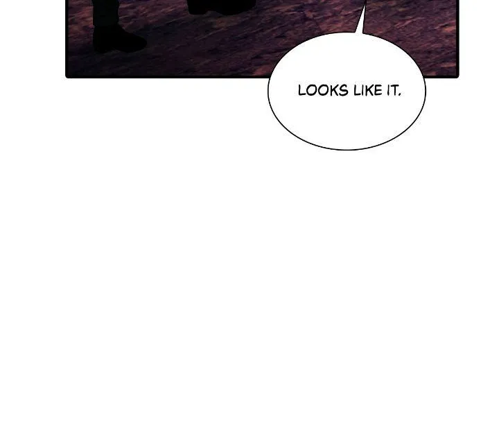 Corrosive Chapter 30 page 76 - 