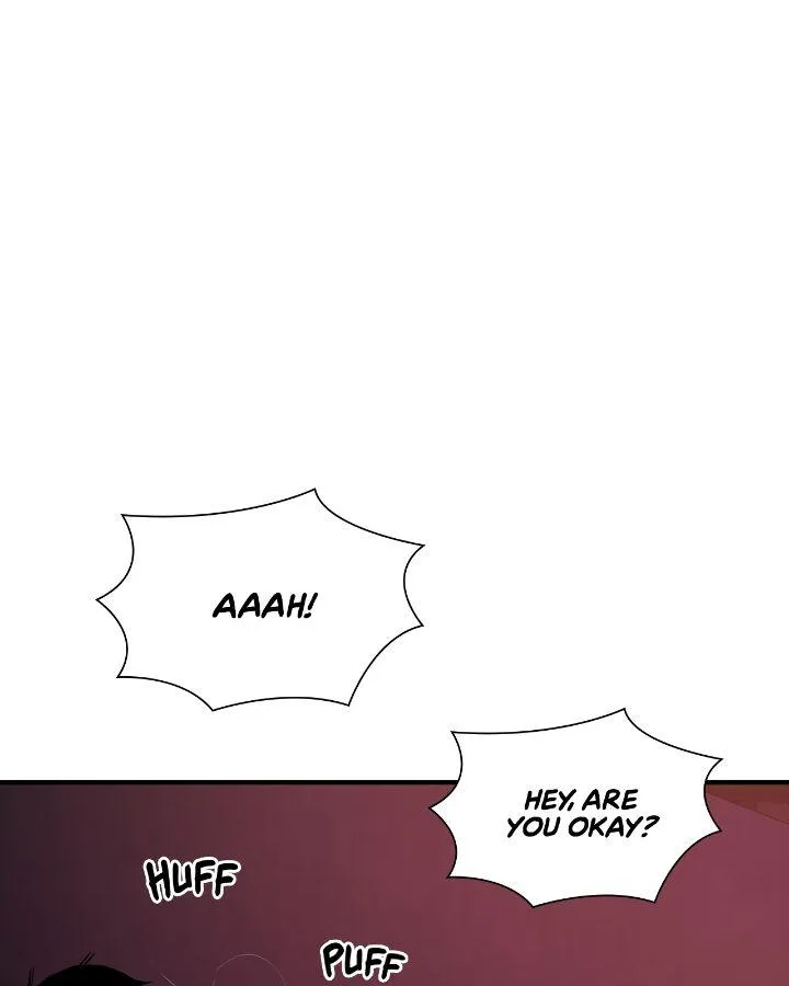 Corrosive Chapter 30 page 84 - 