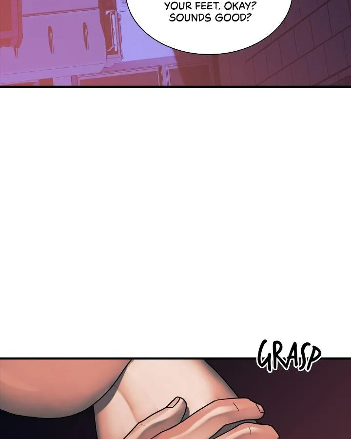 Corrosive Chapter 30 page 10 - 