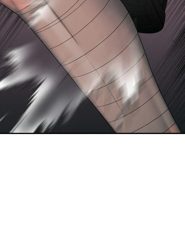 Corrosive Chapter 31 page 13 - 
