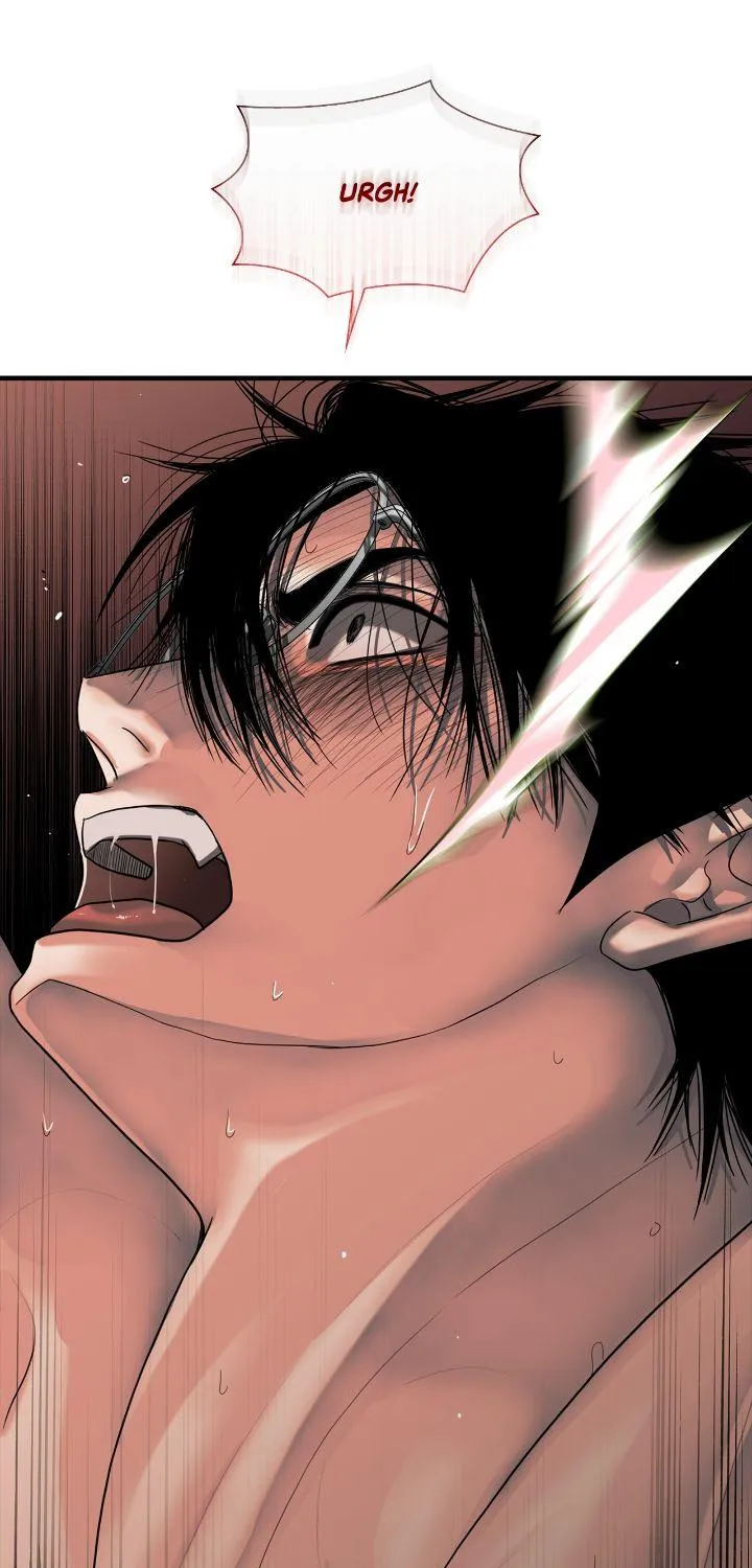 Corrosive Chapter 31 page 14 - 