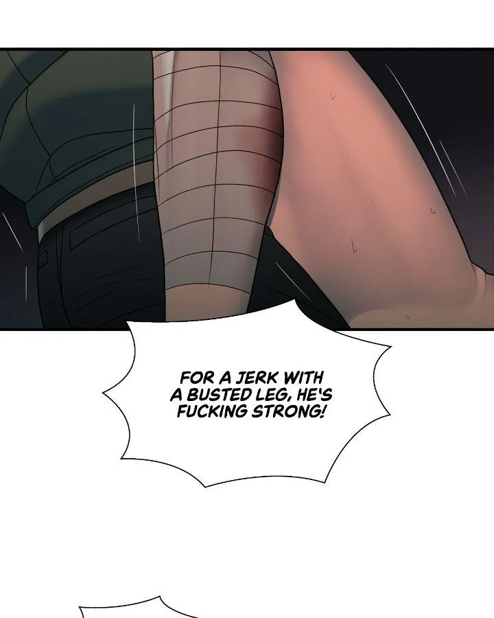 Corrosive Chapter 31 page 17 - 