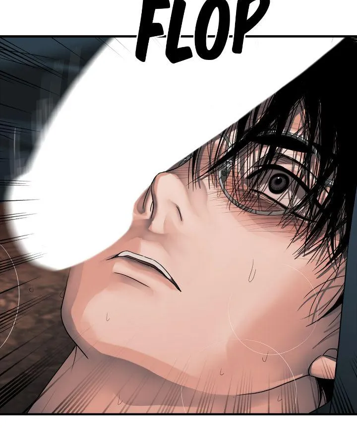 Corrosive Chapter 31 page 26 - 