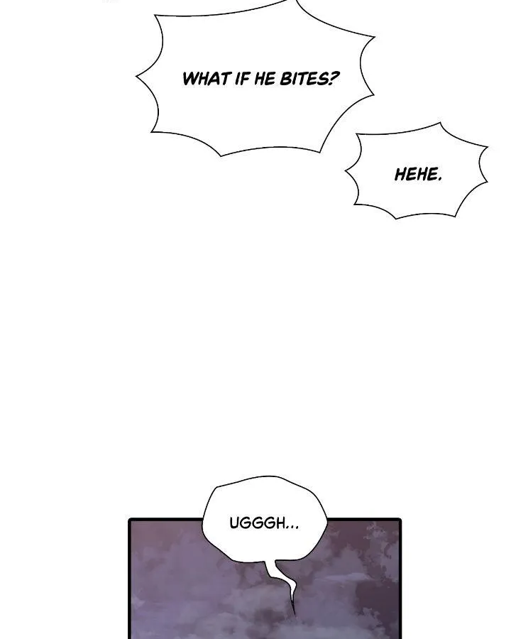 Corrosive Chapter 31 page 30 - 