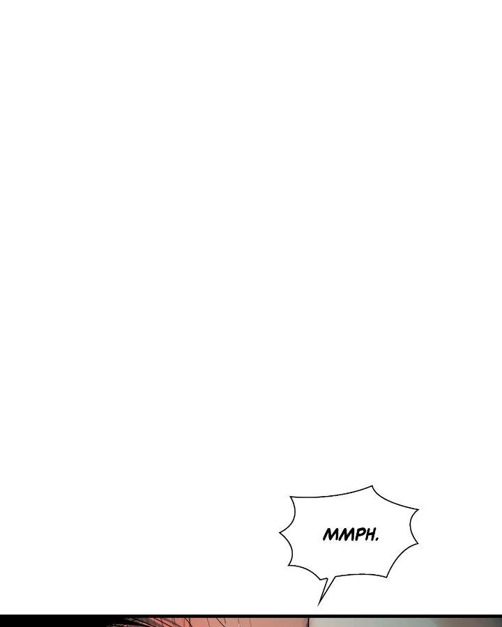 Corrosive Chapter 31 page 4 - 