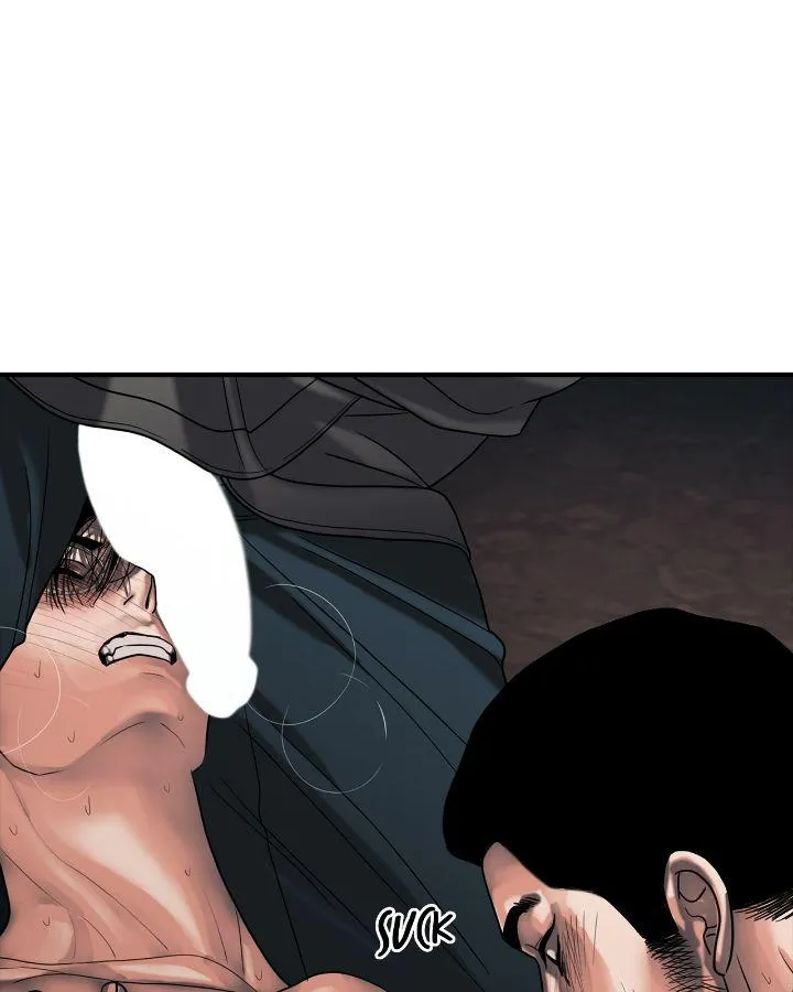 Corrosive Chapter 31 page 39 - 