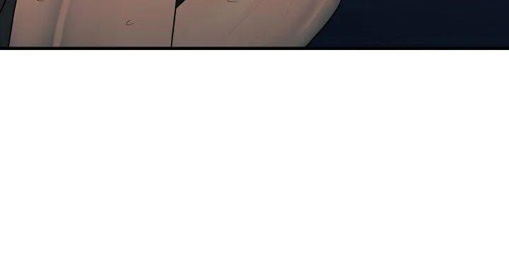Corrosive Chapter 31 page 41 - 