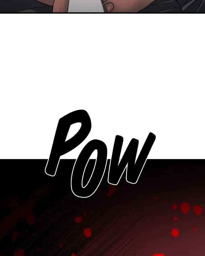 Corrosive Chapter 31 page 43 - 