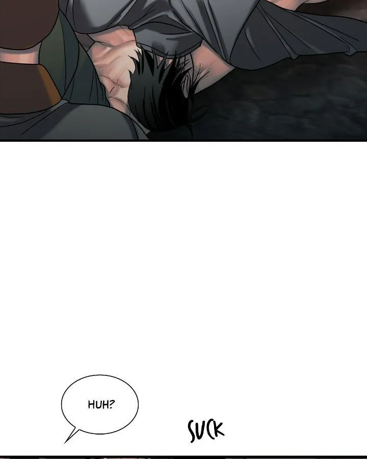 Corrosive Chapter 31 page 45 - 