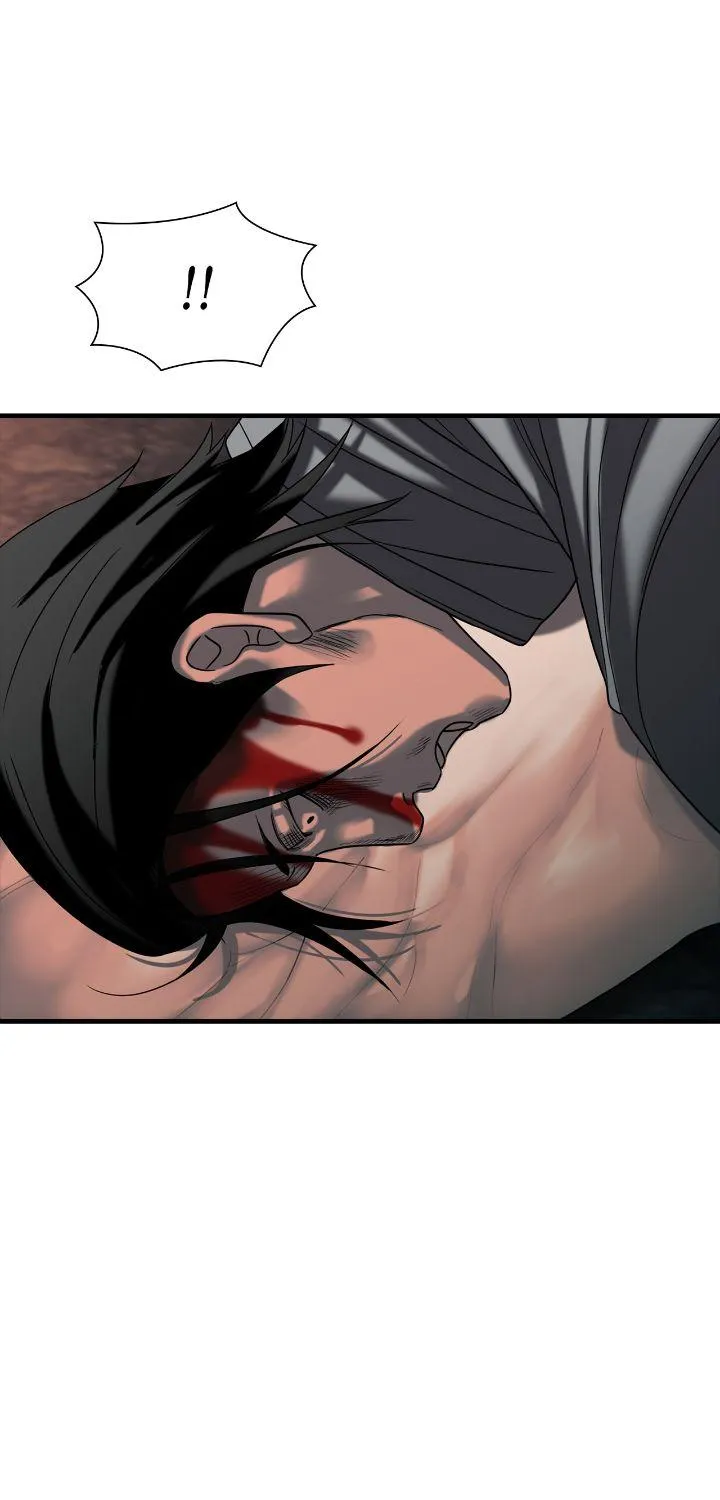 Corrosive Chapter 31 page 48 - 