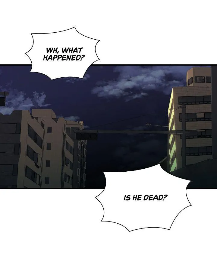Corrosive Chapter 31 page 49 - 
