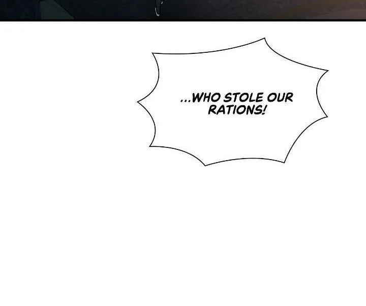 Corrosive Chapter 31 page 53 - 