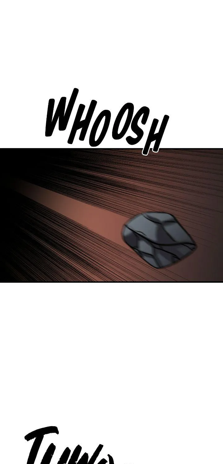 Corrosive Chapter 31 page 54 - 
