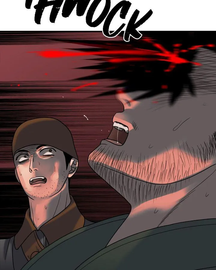 Corrosive Chapter 31 page 55 - 
