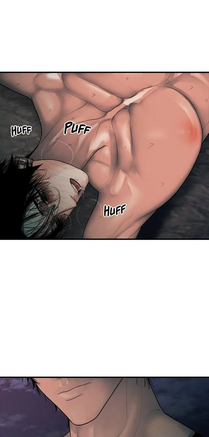 Corrosive Chapter 31 page 60 - 