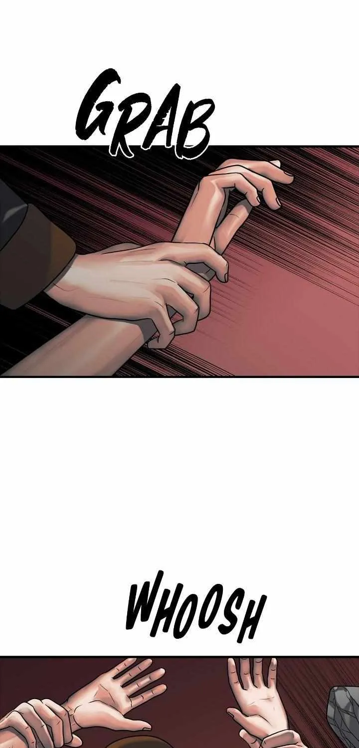 Corrosive Chapter 31 page 7 - 