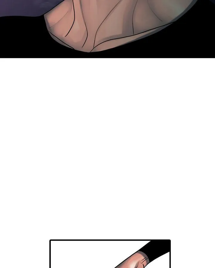 Corrosive Chapter 31 page 61 - 