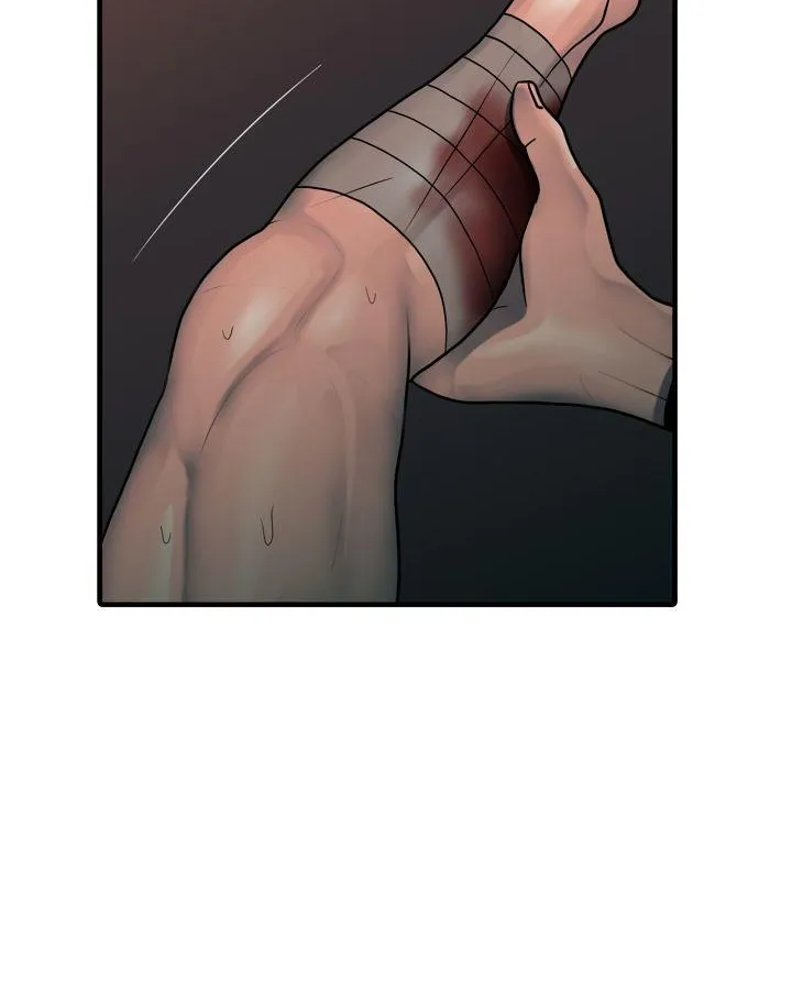 Corrosive Chapter 31 page 63 - 