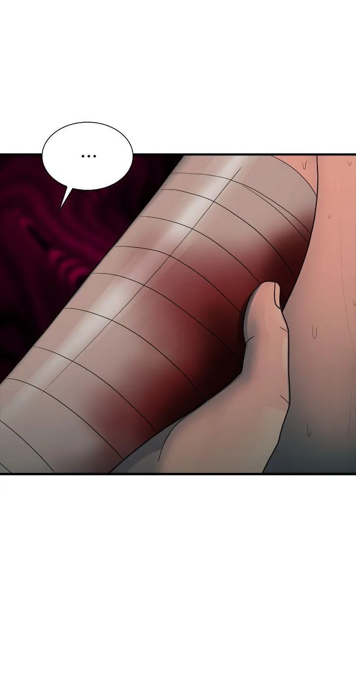 Corrosive Chapter 31 page 64 - 