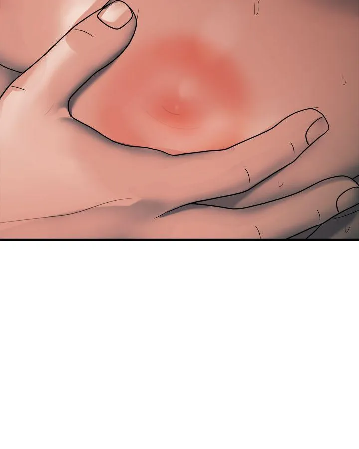 Corrosive Chapter 31 page 66 - 
