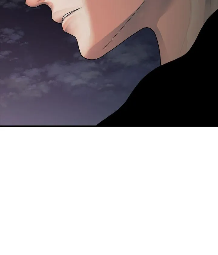 Corrosive Chapter 31 page 70 - 