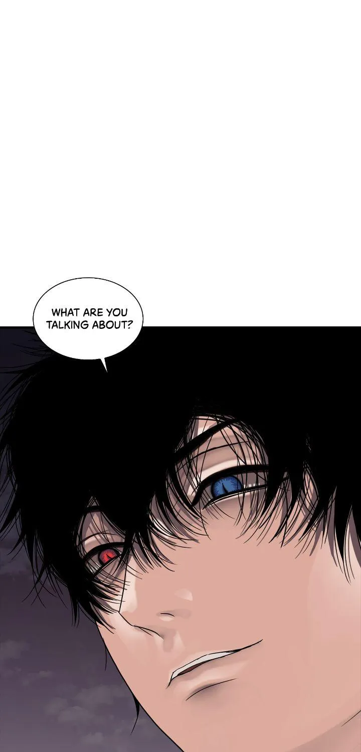 Corrosive Chapter 31 page 73 - 