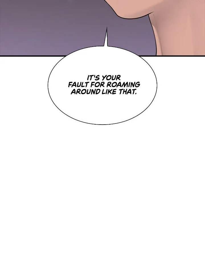 Corrosive Chapter 31 page 74 - 