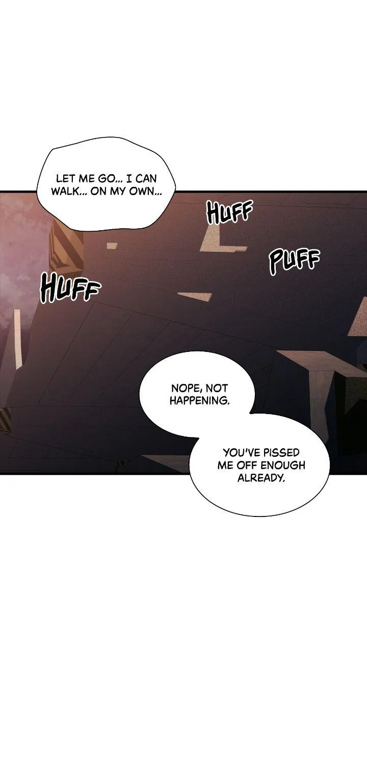 Corrosive Chapter 31 page 76 - 