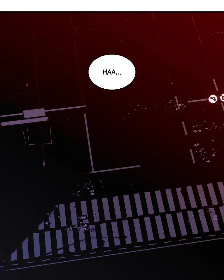 Corrosive Chapter 31 page 77 - 