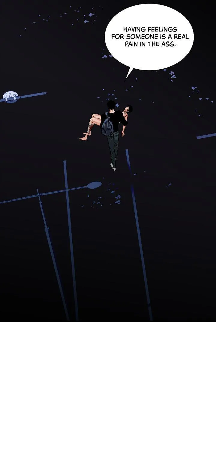 Corrosive Chapter 31 page 78 - 