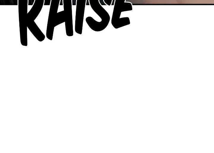 Corrosive Chapter 31 page 9 - 