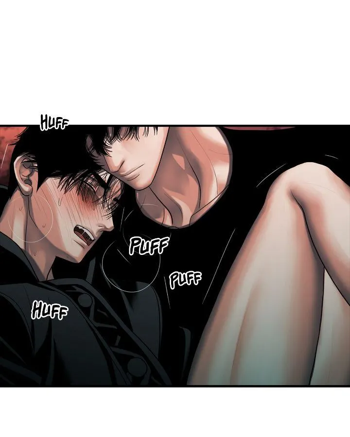 Corrosive Chapter 32 page 2 - 