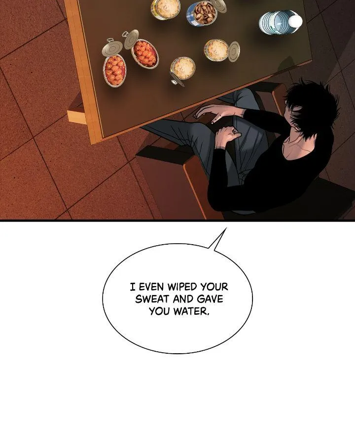 Corrosive Chapter 32 page 15 - 