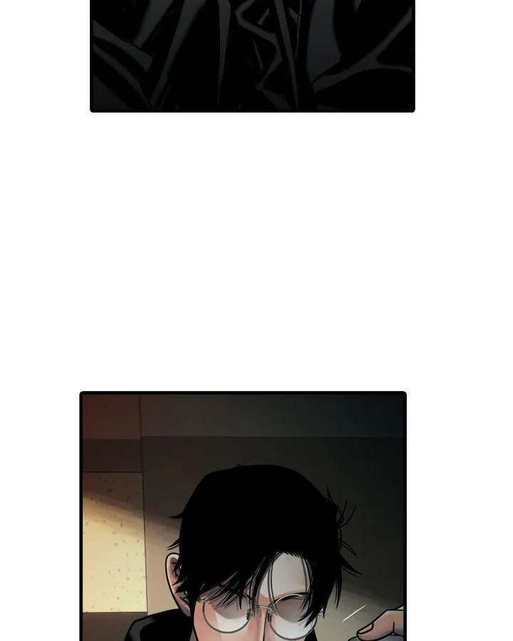 Corrosive Chapter 32 page 20 - 