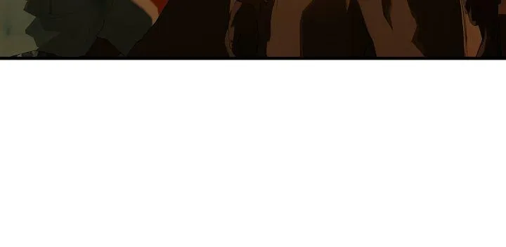 Corrosive Chapter 32 page 23 - 