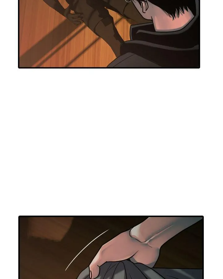 Corrosive Chapter 32 page 25 - 