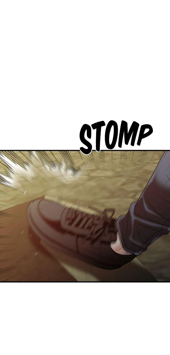 Corrosive Chapter 32 page 28 - 